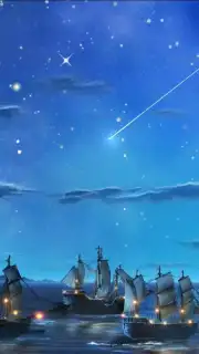 IDOLA Phantasy Star Saga captura 12