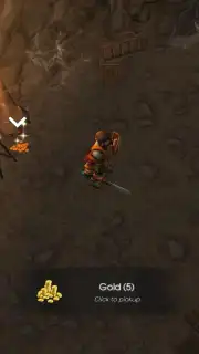 Kongardion captura 9