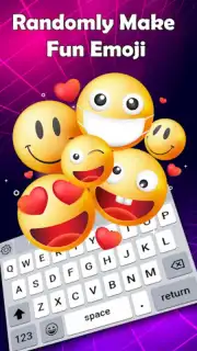 iOS Emojis captura 2