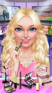 Report Girl captura 10