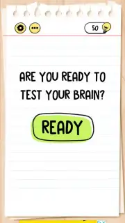 Brain Test captura 8