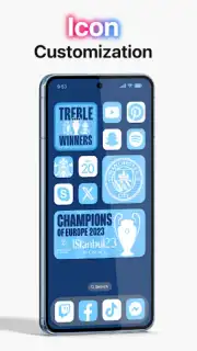 Launcher OS 2026 captura 5