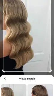 Pinterest captura 5