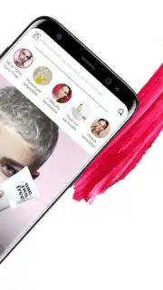 Nocibé La beauté partagée captura 7
