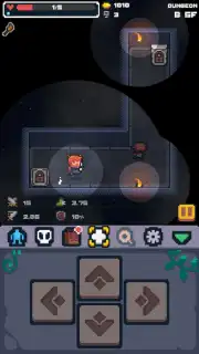 Guidus captura 9