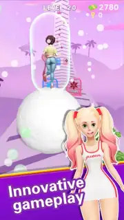 DIY Fashion Queen captura 3