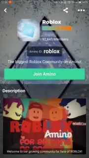 Amino captura 6