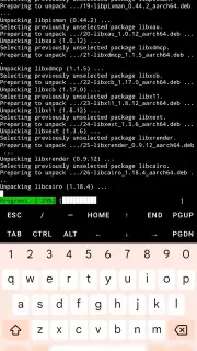 Termux captura 5