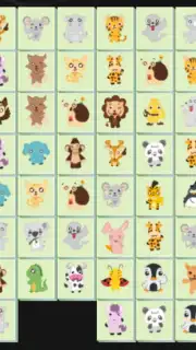 Onet Classic captura 1