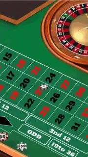 Baccarat Card captura 2