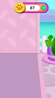 Jungle Floof - Island Pet Care captura 6