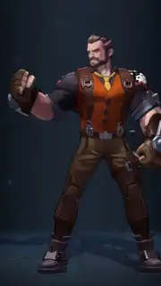 Zone4M captura 5