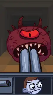 Troll Face Quest Video Games captura 13