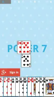 Poker7 captura 4