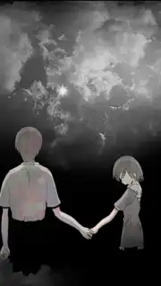 LAQUE captura 1