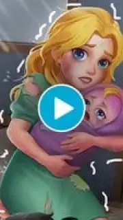 Dream Family captura 1
