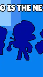 Box Simulator for Brawl Stars captura 15