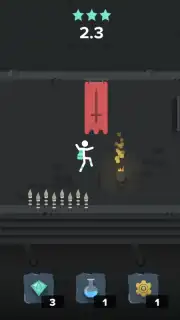 Particular captura 3