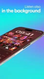eBeat captura 3