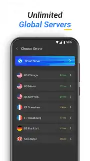 VPN Key captura 5