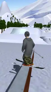 Shredsauce captura 11
