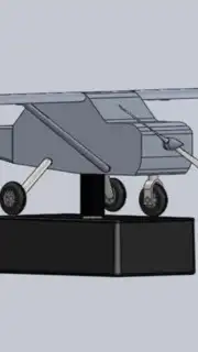 How to use Solidworks captura 2