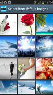 Big Days of Our Lives Countdown captura 6