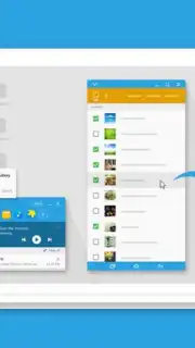 SideSync captura 3
