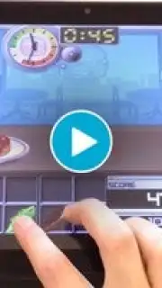 Burguer captura 1