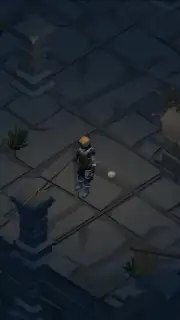Dread Rune captura 5