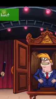 Troll Quest USA Adventure 2 captura 8