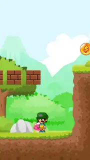 JUNGLE_MEN captura 6