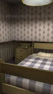 Ice Scream captura 5