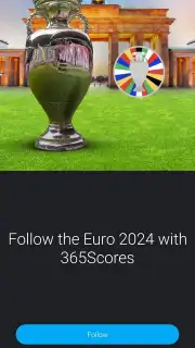 365scores captura 4