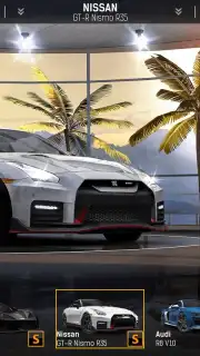Nitro Nation captura 13