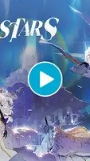 Alchemy Stars captura 1