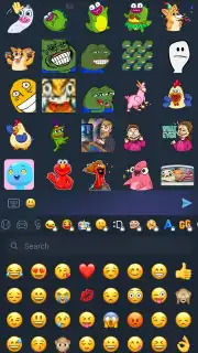 Telegram captura 11