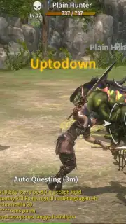 RebirthM captura 5