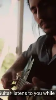 Simply Guitar by JoyTunes captura 6