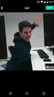 Vine captura 4