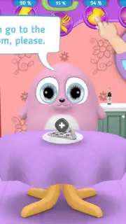 My Virtual Pet captura 6