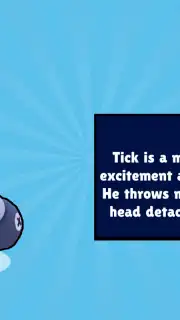 Brawl Stars Box Simulator captura 5