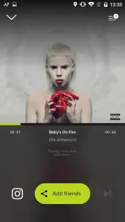 AmpMe captura 7