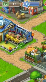 Township captura 17