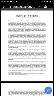 Apowersoft PDF Converter captura 3