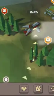Cube Survival: LDoE captura 13