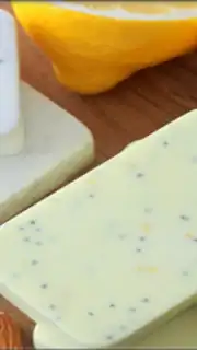Soap Manufacture captura 1