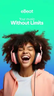 eBeat captura 15
