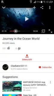 OGYouTube captura 5