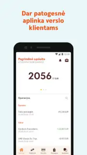 Swedbank captura 2